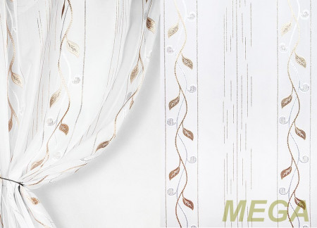 Фэнтези Вуаль в Ижевске