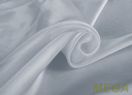 Однотон Органза в Ижевске