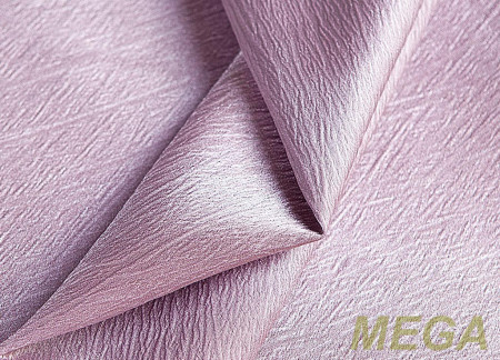 Ткани портьерные Однотон Жаккард JL 525-09/280 P