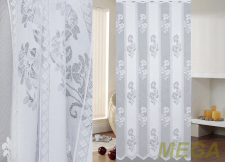 Тюль 18 в Ижевске