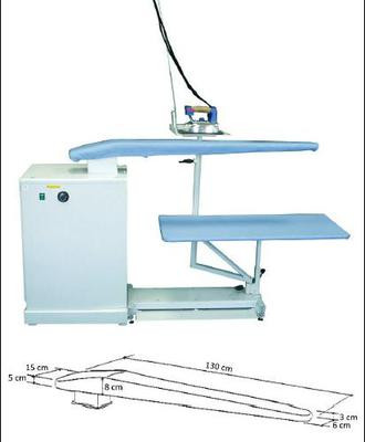 Гладильные столы в Ижевске