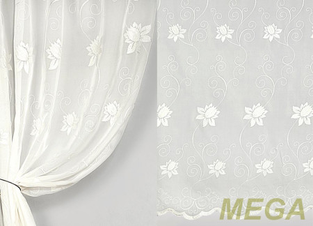 Вышивка в Ижевске