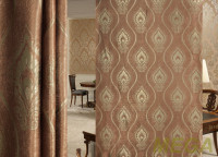 HXN HF3323-14/280 BL