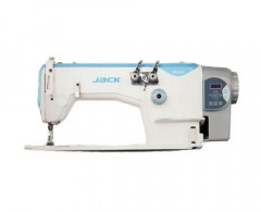 Промышленная шв.машина JACK JK-8558G-WZ-2