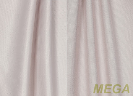 Ткани портьерные Однотон HH GD2859-2/280 P