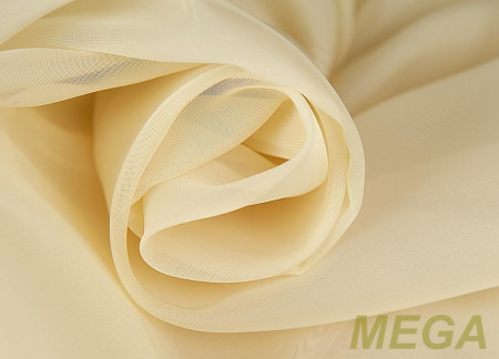 Однотон Вуаль в Ижевске