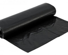 Мешки ПВД 88*130 (55мк.)