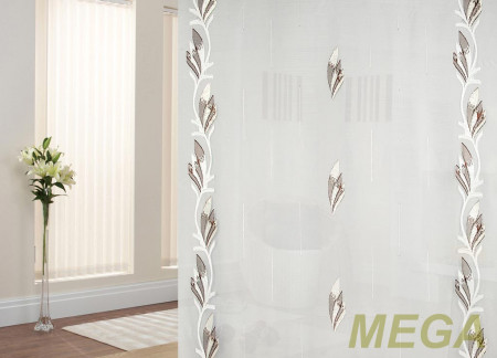 Фэнтези Полуорганза в Ижевске