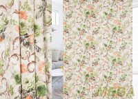 GL PP1086-1/150 P Pech