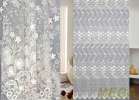 Вышивка Сетка в Ижевске