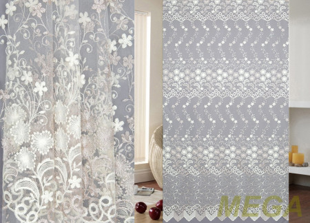 Вышивка Сетка в Ижевске