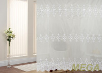 Вышивка Сетка в Ижевске