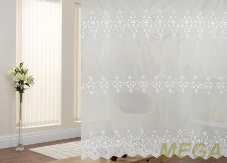 Вышивка Сетка в Ижевске