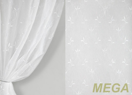 Вышивка Кристалон в Ижевске