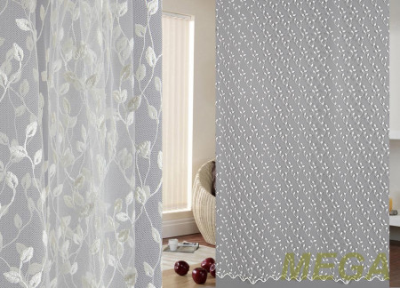 Вышивка Сетка в Ижевске