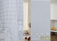 HX 24G 90193/160 w B