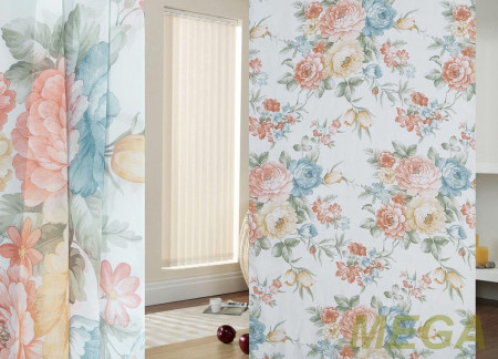 Печать Вуаль в Ижевске