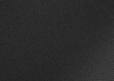 Ткань Бифлекс в Ижевске