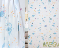 ERT VP193-1/280 VPech ut