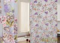 Деворе Органза в Ижевске