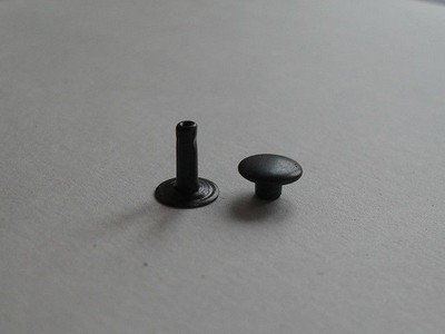 Хольнитены сталь в Ижевске