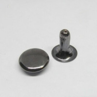 Хольнитены сталь в Ижевске