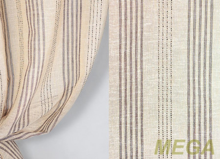 Фэнтези Лен в Ижевске