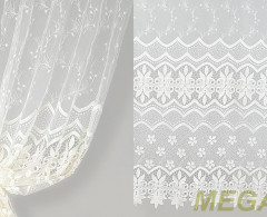 DD 948-krem/290 OBApl