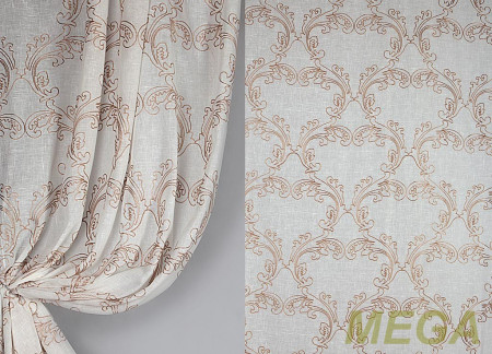 Вышивка Лен в Ижевске