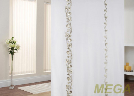 Фэнтези Вуаль в Ижевске