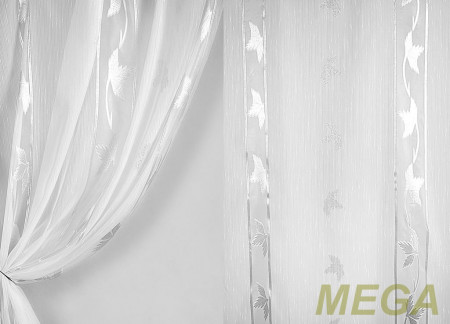 Фэнтези Вуаль в Ижевске