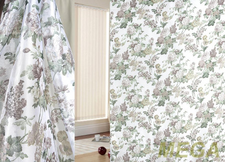 Печать Микровуаль в Ижевске