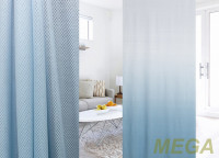 HX 99994-4/280&lt;3&gt; TPech K ut