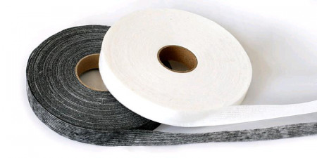 Лента клеевая нитепрошивная в Ижевске