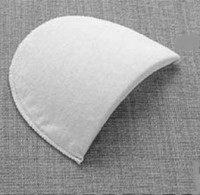 Плечевые накладки  ВУ-20 (за пару)