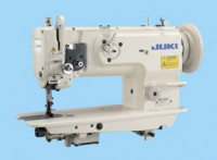 Промышленная шв.машина JUKI(прямостр) DNU-1541/X55245
