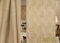 Ткани портьерные Многоцвет Жаккард LH 641-1-5A/150 P Jak