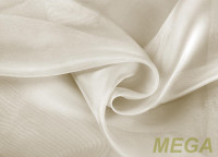 Однотон Микровуаль в Ижевске