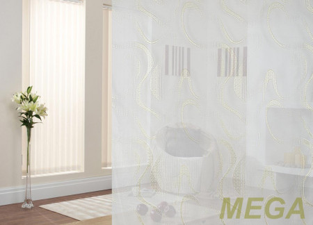 Фэнтези Полуорганза в Ижевске