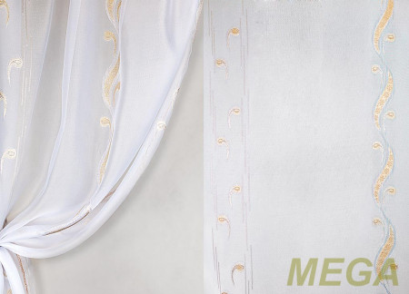 Фэнтези Полуорганза в Ижевске