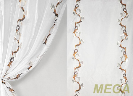 Фэнтези Полуорганза в Ижевске