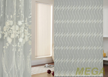 Вышивка Сетка в Ижевске