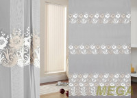 Вышивка Сетка в Ижевске