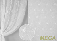 HH MJ682-1-1/280 KB ut