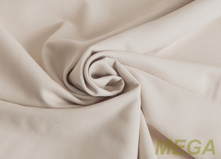 Ткани портьерные Однотон Ткани Портьерные RM R6001-004/280 P