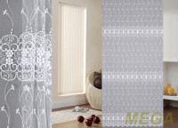 Вышивка Сетка в Ижевске