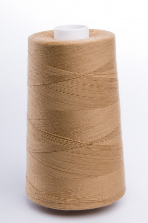 Нитки Армированные 65 ЛХ  в Ижевске