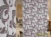 HM CK1701-34/140 PJak