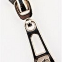 Бегунки декоративные трактор в Ижевске