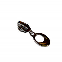 Бегунки декоративные трактор в Ижевске